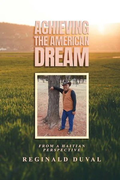 Achieving the American Dream: From a Haitian Perspective