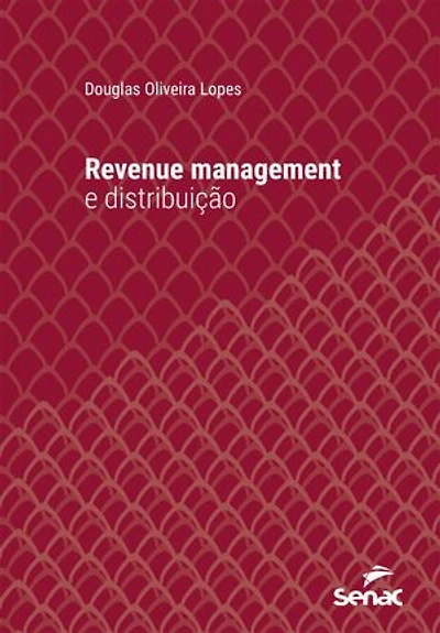 Revenue management e distribuição