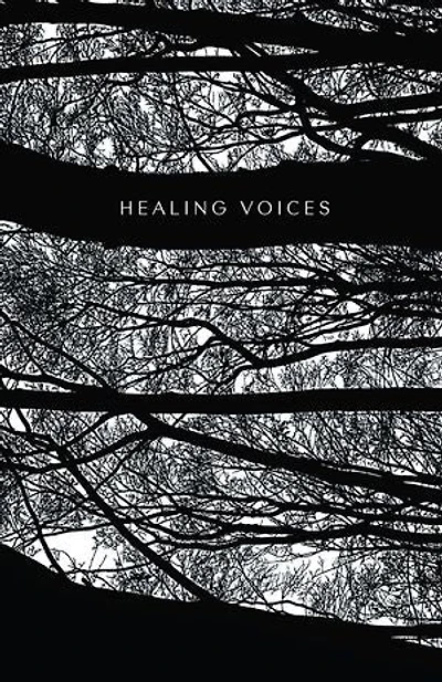Healing Voices