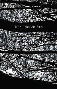 Healing Voices