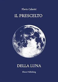 Il prescelto della luna