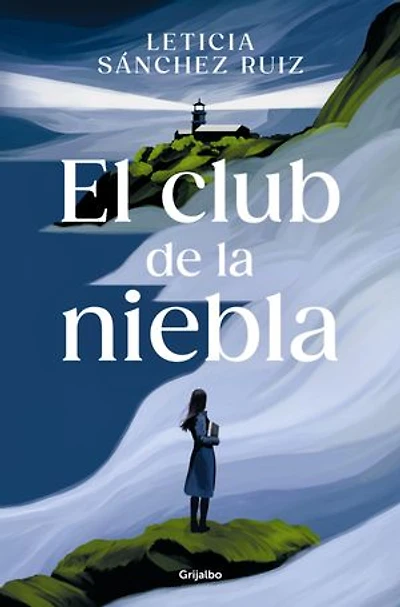 El Club de la niebla / The Fog