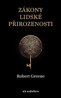 Zákony lidské přirozenosti