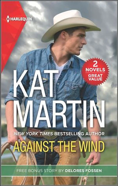 Against the Wind