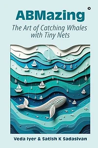 ABMazing: The Art of Catching Whales with Tiny Nets