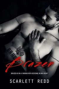 Brazen
