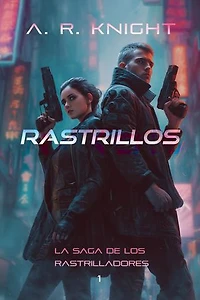 Rastrillos