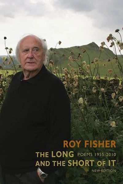 The Long And Short Of It: Poems 1955-2010