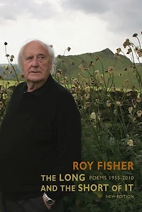 The Long And Short Of It: Poems 1955-2010