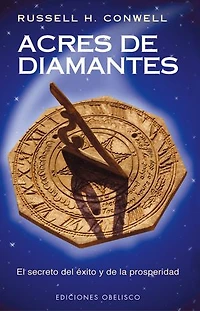 Acres de diamantes