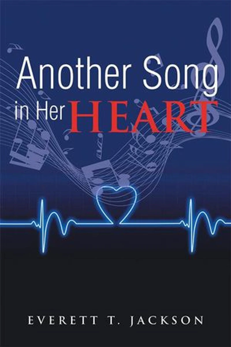 Another Song Her Heart