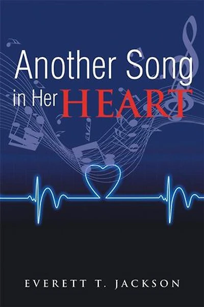 Another Song Her Heart