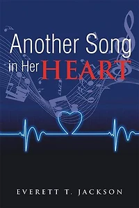 Another Song Her Heart