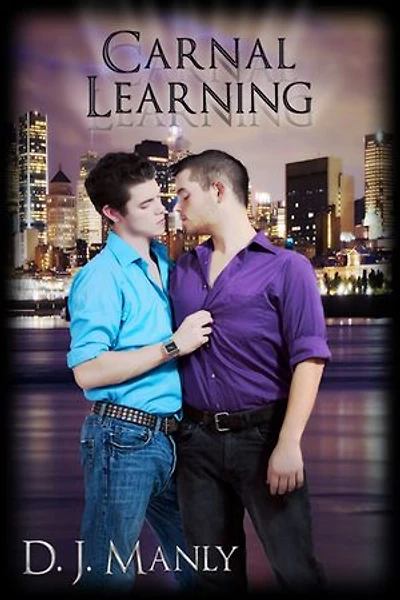 Carnal Learning
