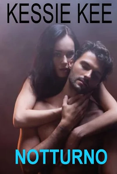 Notturno: Romanzi d’Amore Generale Contemporanei New Adult Per Adulti Antologie Erotiche Racconti Erotici Suspense Romantica Friends to Lovers Hate to Love Enemies to Lovers Forbidden Spicy Age Gap Second Chance Emotional Scars College Billionaire Playboy