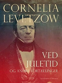 Ved juletid og andre fortællinger