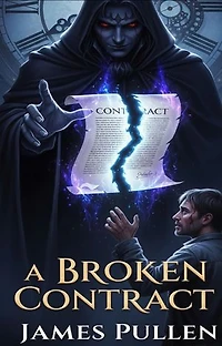 A Broken Contract