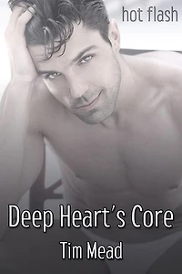 Deep Heart's Core