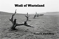 Wadi of Wasteland: Tales of Resilience and the Human Spirit