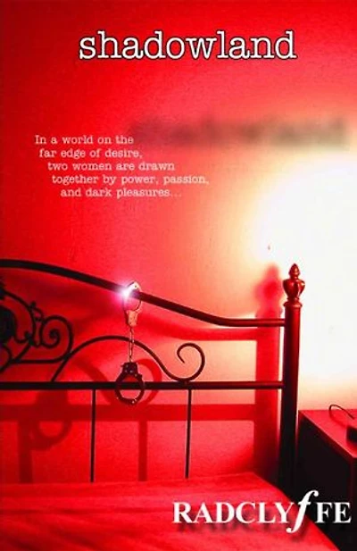 shadowland