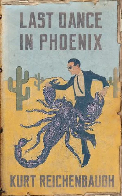 Last Dance Phoenix