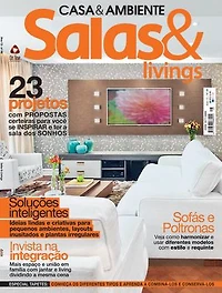 Salas & Livings