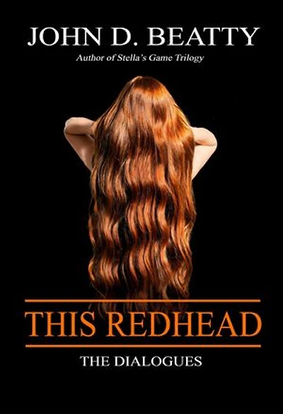 This Redhead: The Dialogues