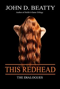 This Redhead: The Dialogues