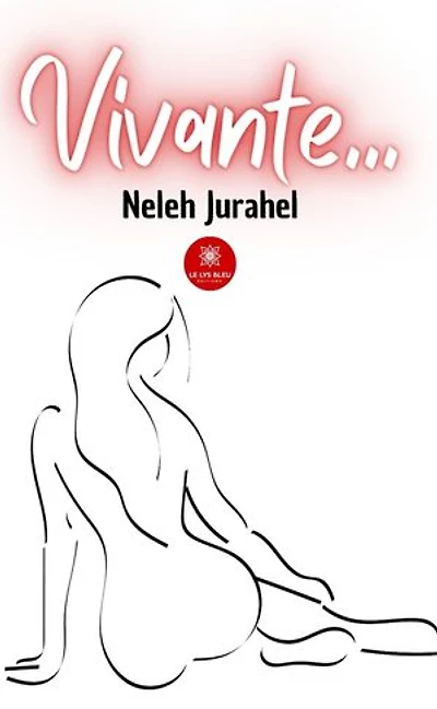 Vivante...
