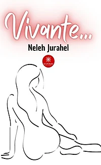 Vivante...