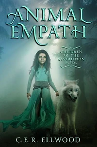 Animal Empath