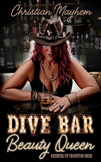 Dive Bar Beauty Queen