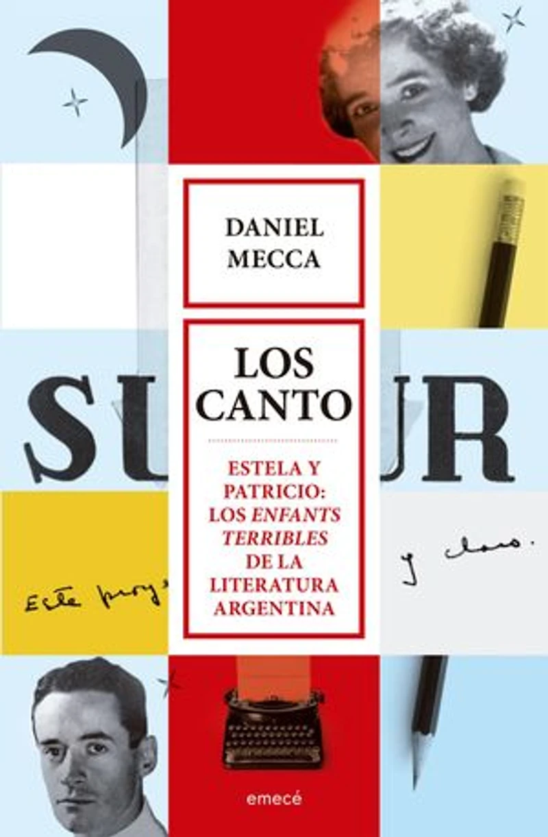 Los Canto