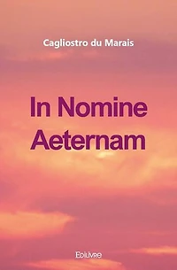 In Nomine Aeternam