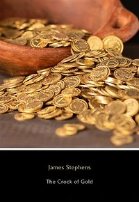The Crock of Gold