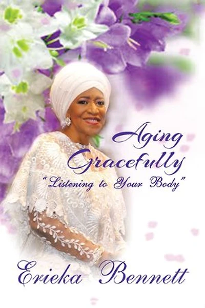 Aging Gracefully: Listening To Your Body