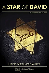 A Star of David: An Autobiographical Novel