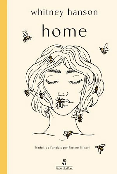 Home