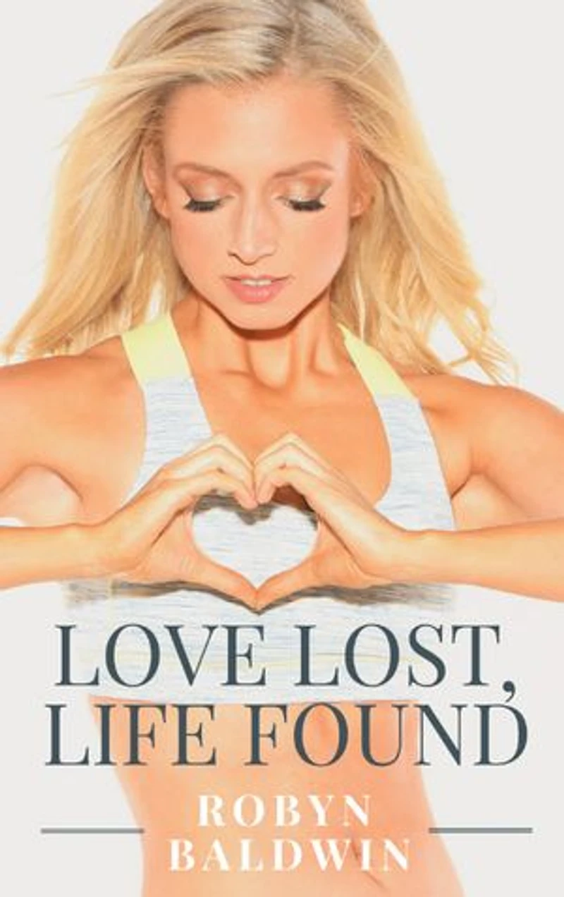 Love Lost, Life Found