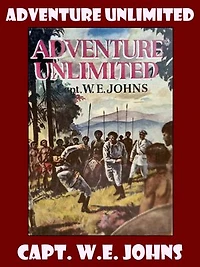 Adventure Unlimited