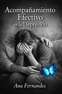 Acompañamiento Efectivo en la Depresión: Estrategias Prácticas para Brindar Apoyo y Comprensión