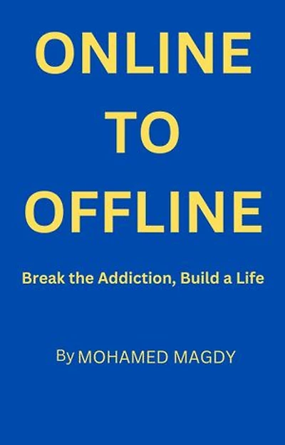 Online to Offline
