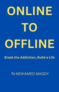 Online to Offline