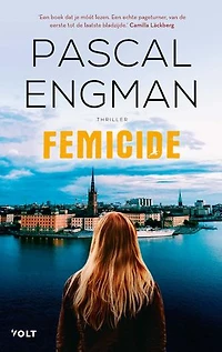 Femicide