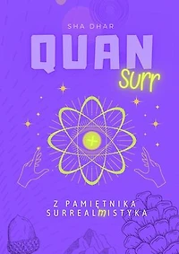 Quan Surr