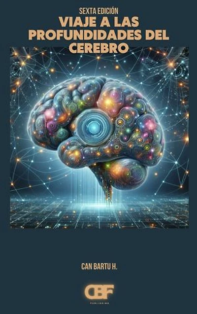Viaje a las Profundidades del Cerebro