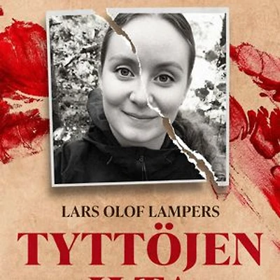 Tyttöjen ilta – Tove Tönniesin murha