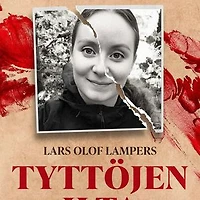 Tyttöjen ilta – Tove Tönniesin murha