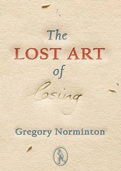 Lost Art of Losing
