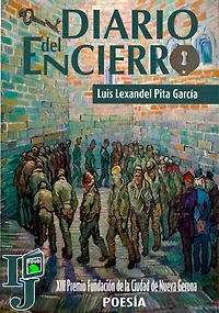 Diario del encierro